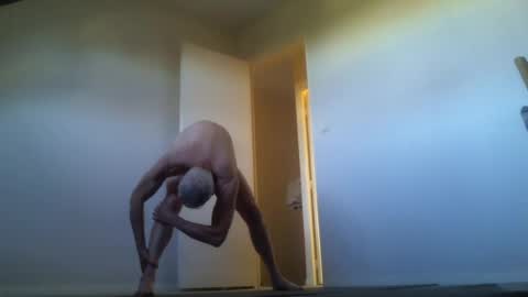 Snapshot of taliesin4321 chatting on June 18, 5:41 am Jack Pierrot online show from June 18, 5:41 am
