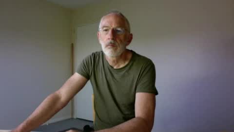 Snapshot of taliesin4321 chatting on June 30, 4:02 am Jack Pierrot online show from June 30, 4:02 am
