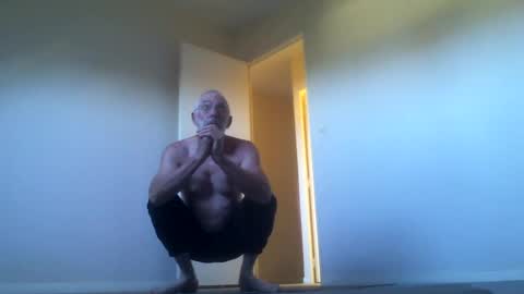 Snapshot of taliesin4321 chatting on July 4, 5:24 am Jack Pierrot online show from July 4, 5:24 am