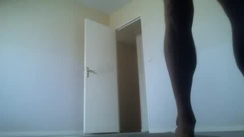 Snapshot of taliesin4321 chatting on July 19, 11:58 am Jack Pierrot online show from July 19, 11:58 am