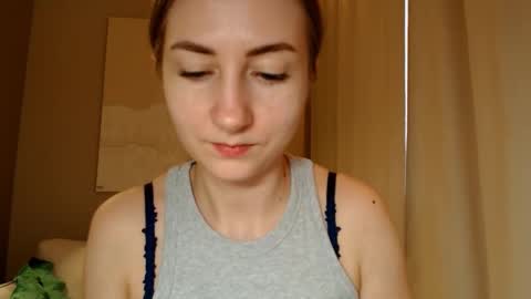  Kira  online show from January 25, 8:53 am