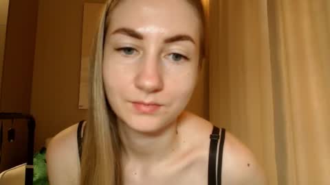  Kira  online show from January 29, 12:24 pm