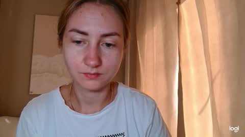  Kira  online show from September 18, 6:26 am