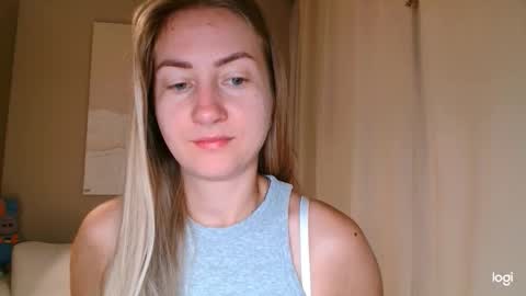  Kira  online show from September 19, 5:53 am