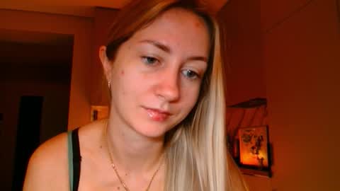  Kira  online show from December 15, 6:06 am