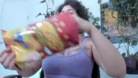 Tali Majid online show from October 23, 9:30 am