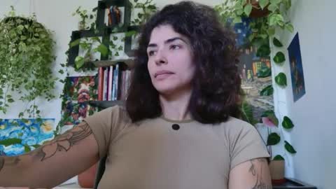 Tali Majid online show from June 5, 11:27 am