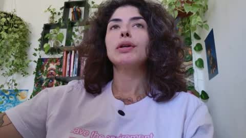 Tali Majid online show from June 8, 12:05 pm