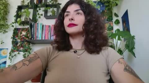 Tali Majid online show from June 16, 12:41 pm