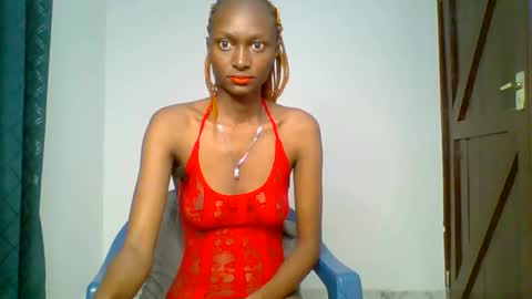 talisha smiles online show from June 7, 2:16 am