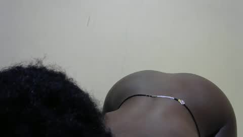 talishaqueen online show from February 1, 7:56 pm