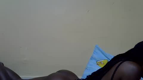 Snapshot of talishaqueen chatting on May 5, 7:49 am talishaqueen online show from May 5, 7:49 am