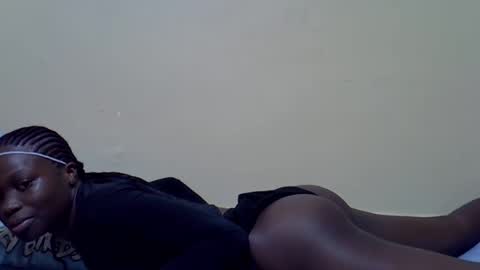 Snapshot of talishaqueen chatting on May 5, 7:55 pm talishaqueen online show from May 5, 7:55 pm