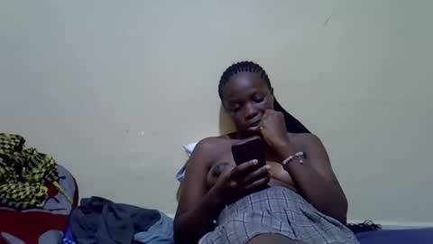 Snapshot of talishaqueen chatting on May 13, 8:49 pm talishaqueen online show from May 13, 8:49 pm