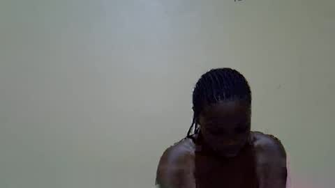 Snapshot of talishaqueen chatting on May 27, 7:16 am talishaqueen online show from May 27, 7:16 am