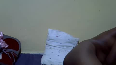 Snapshot of talishaqueen chatting on June 4, 2:12 pm talishaqueen online show from June 4, 2:12 pm