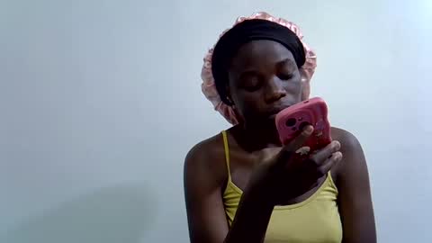 Snapshot of talishaqueen chatting on August 5, 2:09 pm talishaqueen online show from August 5, 2:09 pm