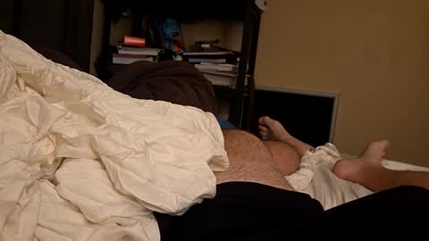 Talkativenerd online show from September 20, 11:33 am