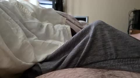 Talkativenerd online show from October 12, 2:05 pm