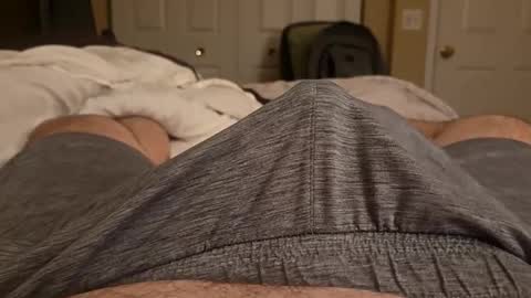 Talkativenerd online show from December 17, 4:51 am