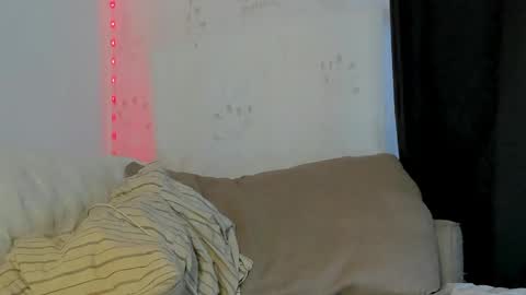 Colin online show from April 28, 4:28 am