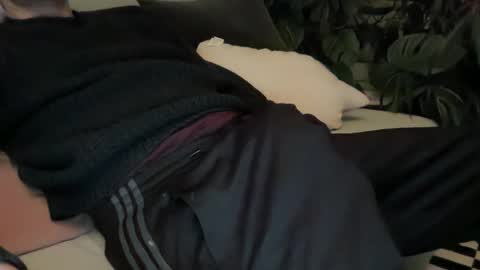 talkinjazz online show from March 4, 1:12 am