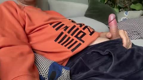 talkinjazz online show from September 27, 8:19 am