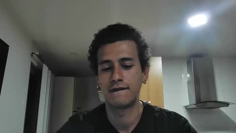 talktome4 online show from December 14, 4:51 am