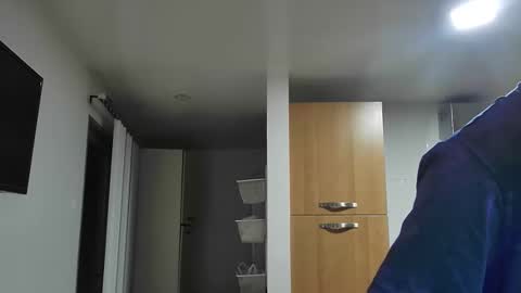 talktome4 online show from December 15, 3:00 am