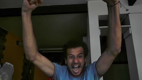 talktome4 online show from January 10, 12:29 pm