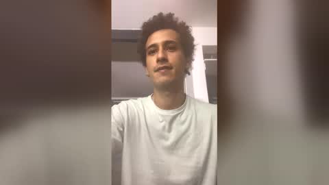 talktome4 online show from February 14, 6:21 am