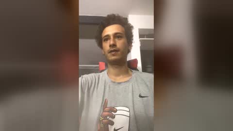 talktome4 online show from February 17, 9:32 pm