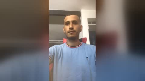 talktome4 online show from February 21, 9:27 pm