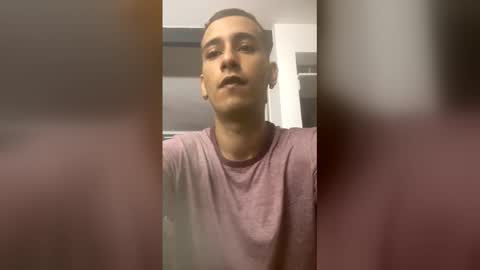 talktome4 online show from February 25, 1:37 am