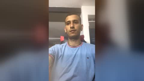 talktome4 online show from February 28, 4:46 am