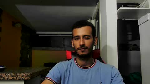 talktome4 online show from July 3, 12:28 am