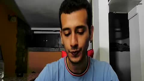 talktome4 online show from July 12, 2:02 am