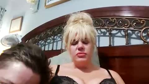 Snapshot of talkwithtay14 chatting on October 26, 10:36 pm talkwithtay14 online show from October 26, 10:36 pm