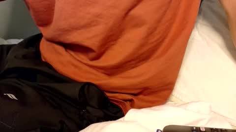 tall_big_cock online show from November 29, 2:53 pm