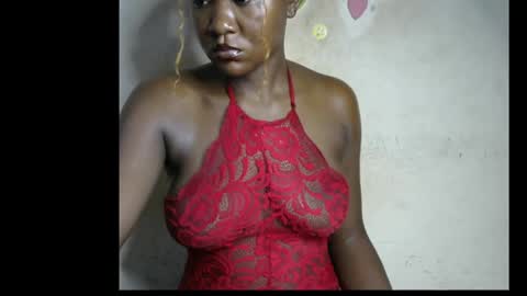 tall_choco online show from January 8, 7:43 am