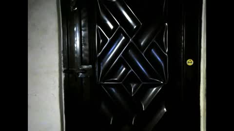 tall_choco online show from March 6, 10:17 pm