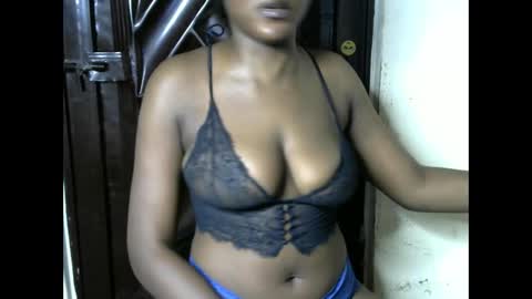 tall_choco online show from March 15, 11:00 pm