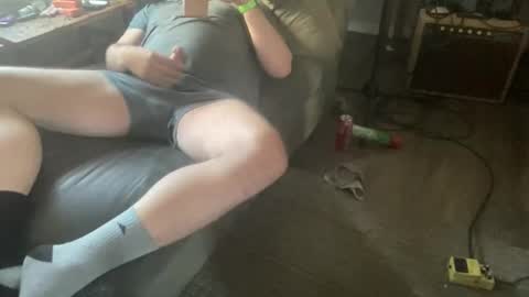 Snapshot of tall_dad_bod chatting on November 1, 8:55 pm tall_dad_bod online show from November 1, 8:55 pm