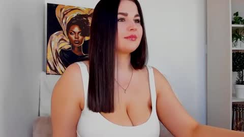 Talla online show from February 24, 10:48 am