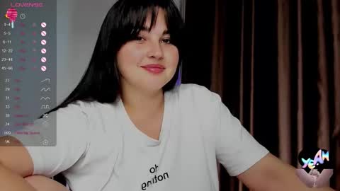 Talla online show from September 23, 10:07 am