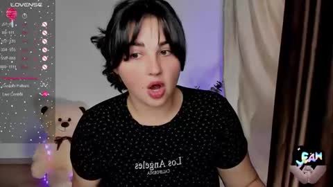 Talla online show from September 26, 9:46 am