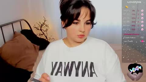 Talla online show from October 29, 12:51 pm