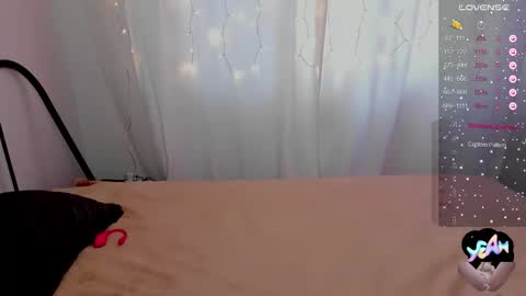 Talla online show from November 24, 9:09 am