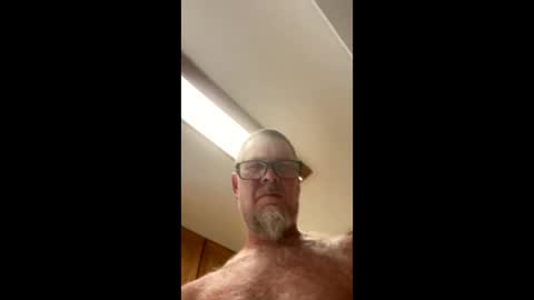 Snapshot of tallahasman chatting on September 19, 7:36 pm tallahasman online show from September 19, 7:36 pm