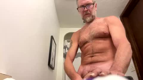 Snapshot of tallahasman chatting on October 25, 3:47 am tallahasman online show from October 25, 3:47 am